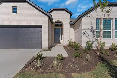 328 Ridgewell Loop, Georgetown, TX 78633 - Photo 2