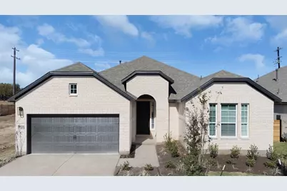 328 Ridgewell Loop, Georgetown, TX 78633 - Photo 1