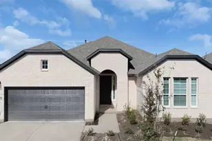 328 Ridgewell Loop, Georgetown, TX 78633 - Photo 1
