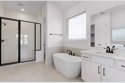 328 Ridgewell Loop, Georgetown, TX 78633 - Photo 18