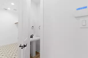 328 Ridgewell Loop, Georgetown, TX 78633 - Photo 8