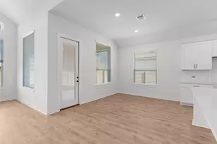 328 Ridgewell Loop, Georgetown, TX 78633 - Photo 14