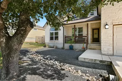 7 Redwood Circle, Wimberley, TX 78676 - Photo 2