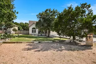7 Redwood Cir, Wimberley, TX 78676 - Photo 28