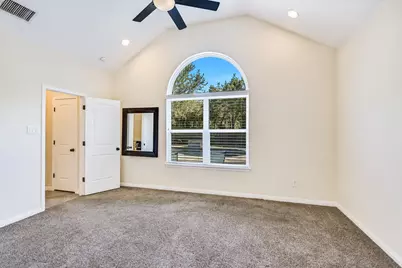 7 Redwood Circle, Wimberley, TX 78676 - Photo 14