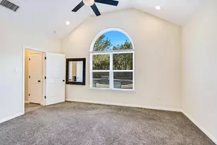 7 Redwood Cir, Wimberley, TX 78676 - Photo 14