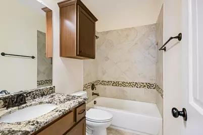 7 Redwood Circle, Wimberley, TX 78676 - Photo 18