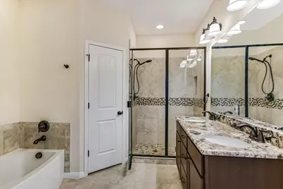 7 Redwood Circle, Wimberley, TX 78676 - Photo 16