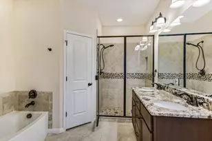 7 Redwood Cir, Wimberley, TX 78676 - Photo 16