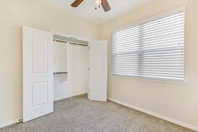 7 Redwood Circle, Wimberley, TX 78676 - Photo 20