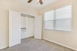 7 Redwood Cir, Wimberley, TX 78676 - Photo 20