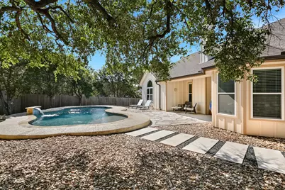 7 Redwood Circle, Wimberley, TX 78676 - Photo 26