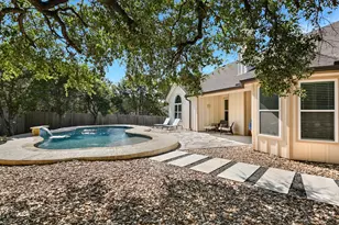 7 Redwood Cir, Wimberley, TX 78676 - Photo 26