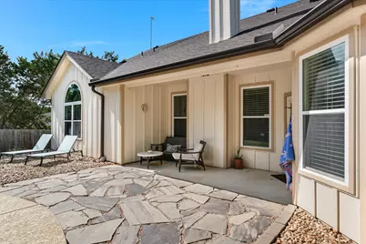 7 Redwood Circle, Wimberley, TX 78676 - Photo 24