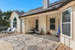 7 Redwood Cir, Wimberley, TX 78676 - Photo 24
