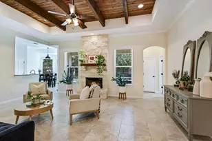 7 Redwood Cir, Wimberley, TX 78676 - Photo 8