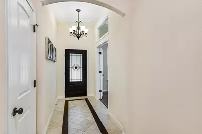 7 Redwood Circle, Wimberley, TX 78676 - Photo 6