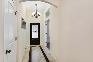 7 Redwood Cir, Wimberley, TX 78676 - Photo 6