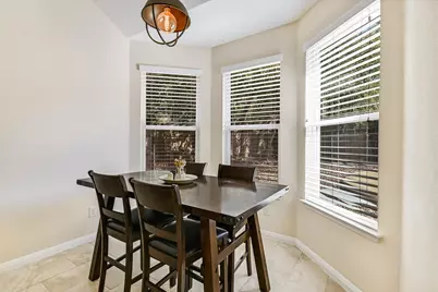 7 Redwood Circle, Wimberley, TX 78676 - Photo 12