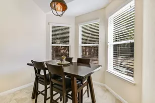 7 Redwood Cir, Wimberley, TX 78676 - Photo 12