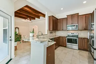 7 Redwood Cir, Wimberley, TX 78676 - Photo 10