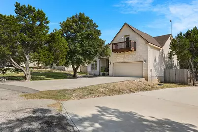 7 Redwood Circle, Wimberley, TX 78676 - Photo 4