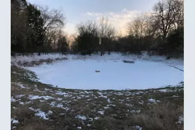 569 Tbd Burdette Wells Road, Lockhart, TX 78644 - Photo 14