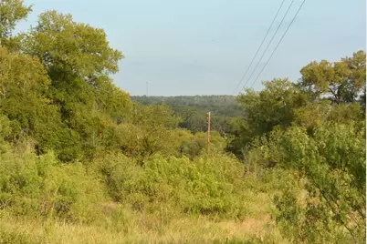 569 Tbd Burdette Wells Road, Lockhart, TX 78644 - Photo 8