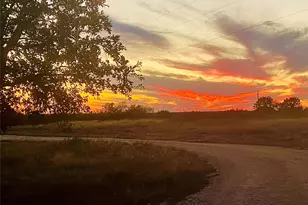 569 Tbd Burdette Wells Rd, Lockhart, TX 78644 - Photo 1