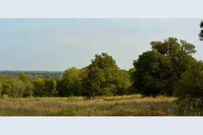 569 Tbd Burdette Wells Road, Lockhart, TX 78644 - Photo 4
