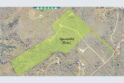 569 Tbd Burdette Wells Road, Lockhart, TX 78644 - Photo 18