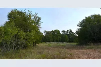 569 Tbd Burdette Wells Road, Lockhart, TX 78644 - Photo 10