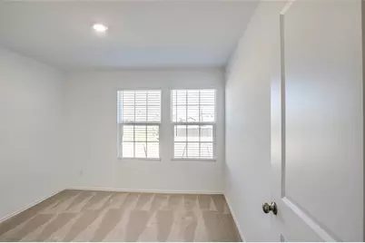 1133 Largemouth Lane, Bastrop, TX 78602 - Photo 12