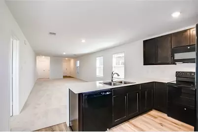 1133 Largemouth Lane, Bastrop, TX 78602 - Photo 6