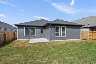 315 Diamondleaf Dr, Buda, TX 78610 - Photo 24