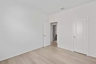 315 Diamondleaf Dr, Buda, TX 78610 - Photo 20