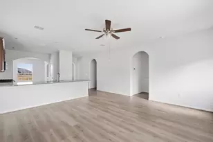 315 Diamondleaf Dr, Buda, TX 78610 - Photo 10