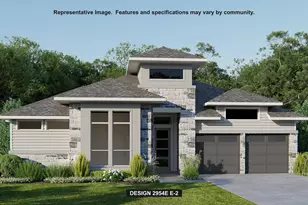 9401 Dingo Dr, Austin, TX 78744 - Photo 1