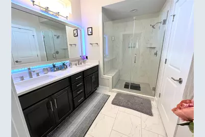 807 E 16th Street #B, Austin, TX 78702 - Photo 18