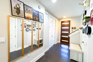 807 E 16th St, Austin, TX 78702 - Photo 4