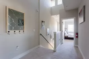 807 E 16th St, Austin, TX 78702 - Photo 18