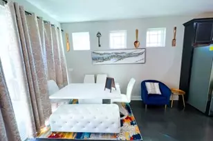 807 E 16th St, Austin, TX 78702 - Photo 12