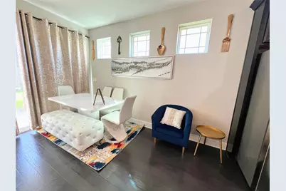 807 E 16th Street #B, Austin, TX 78702 - Photo 10