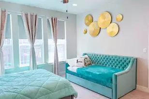 807 E 16th St, Austin, TX 78702 - Photo 22