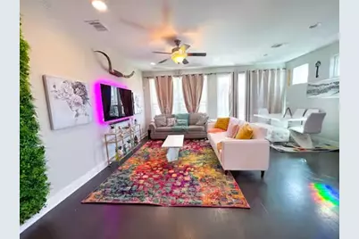 807 E 16th Street #B, Austin, TX 78702 - Photo 6