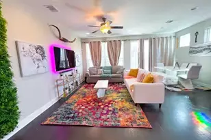 807 E 16th St, Austin, TX 78702 - Photo 6