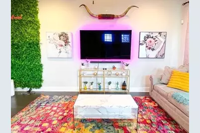 807 E 16th Street #B, Austin, TX 78702 - Photo 10