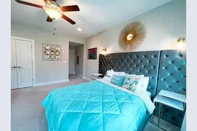807 E 16th Street #B, Austin, TX 78702 - Photo 20