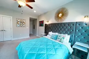 807 E 16th St, Austin, TX 78702 - Photo 20