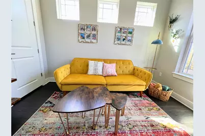 807 E 16th Street #B, Austin, TX 78702 - Photo 14